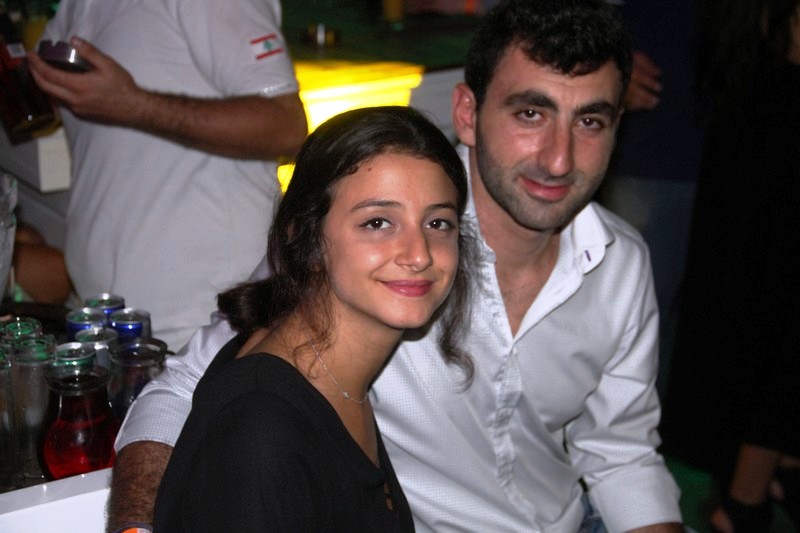 Harley-Davidson & Tamanna at White